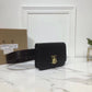 LTB Fashion -BBR Bags - 1652