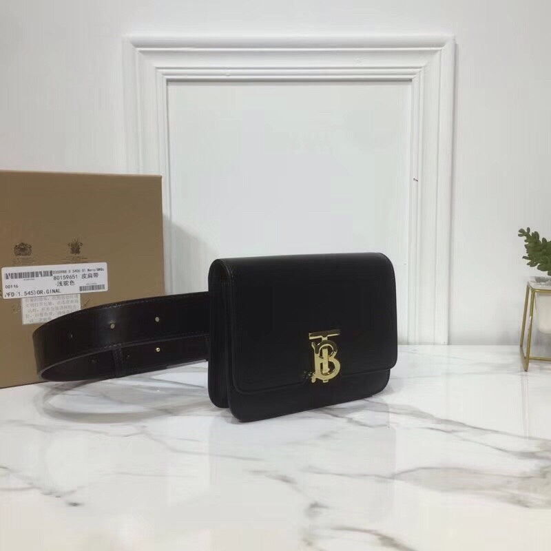 LTB Fashion -BBR Bags - 1652
