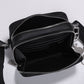 LTB - Luxe Touch Bags - 2596