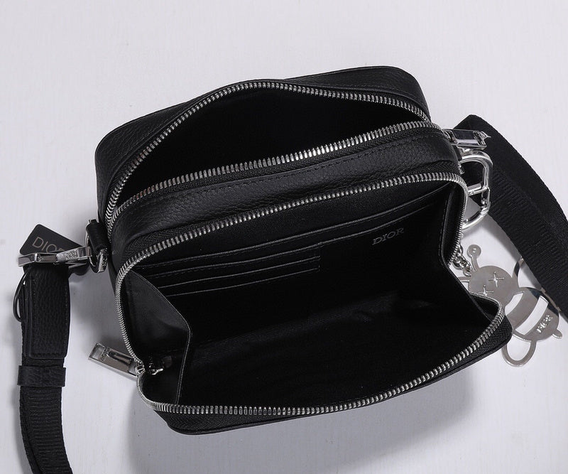 LTB - Luxe Touch Bags - 2596