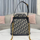 LTB - Luxe Touch Bags - 508