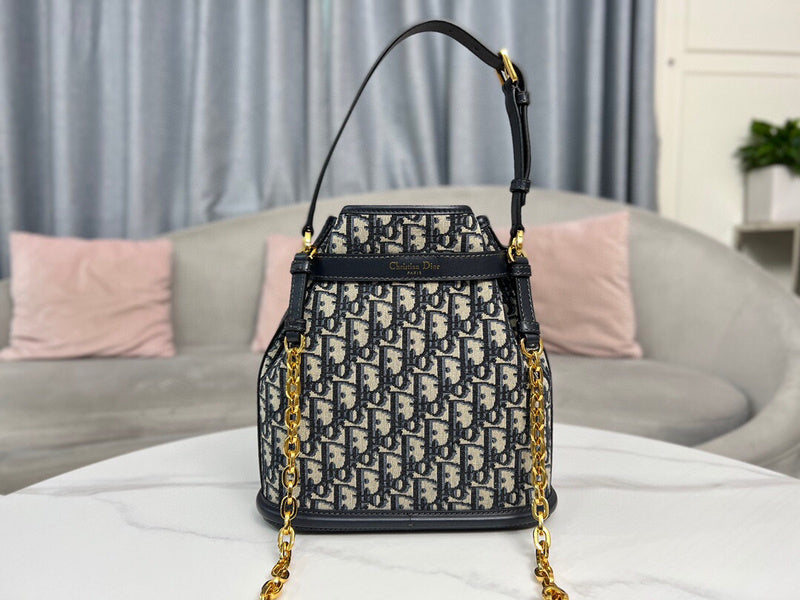 LTB - Luxe Touch Bags - 508