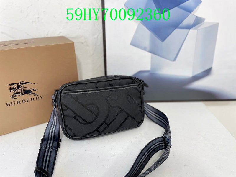 LTB Fashion -BBR Bags - 249