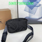 Luxe Touch Fashion -BBR Bags - 249