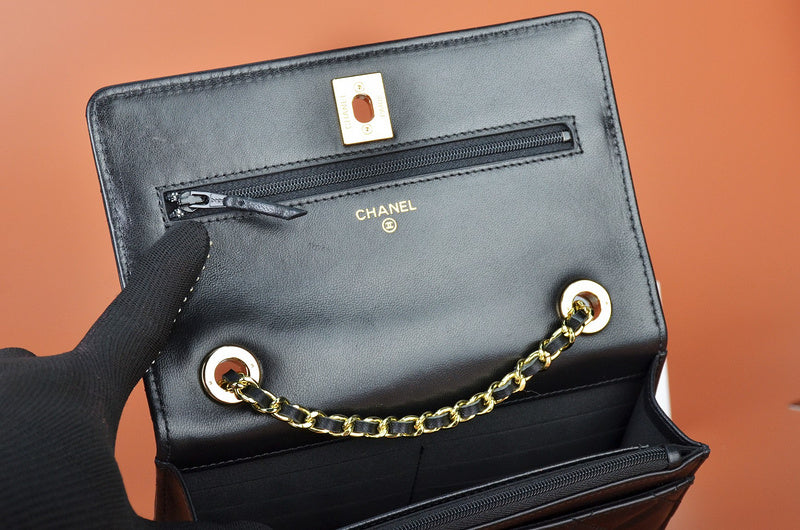 LTB - Luxe Touch Bags - 619