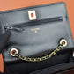 Luxe Touch Bags -  Bags - 619
