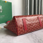 LTB - GOD Bags - 102