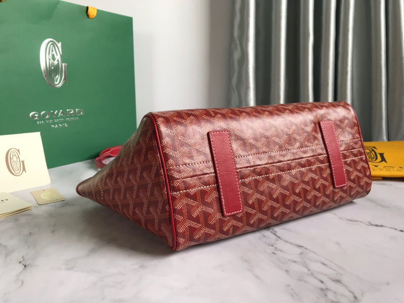LTB - GOD Bags - 102