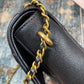 LTB - Luxe Touch Bags - 276