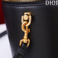 LTB - Luxe Touch Bags - 150