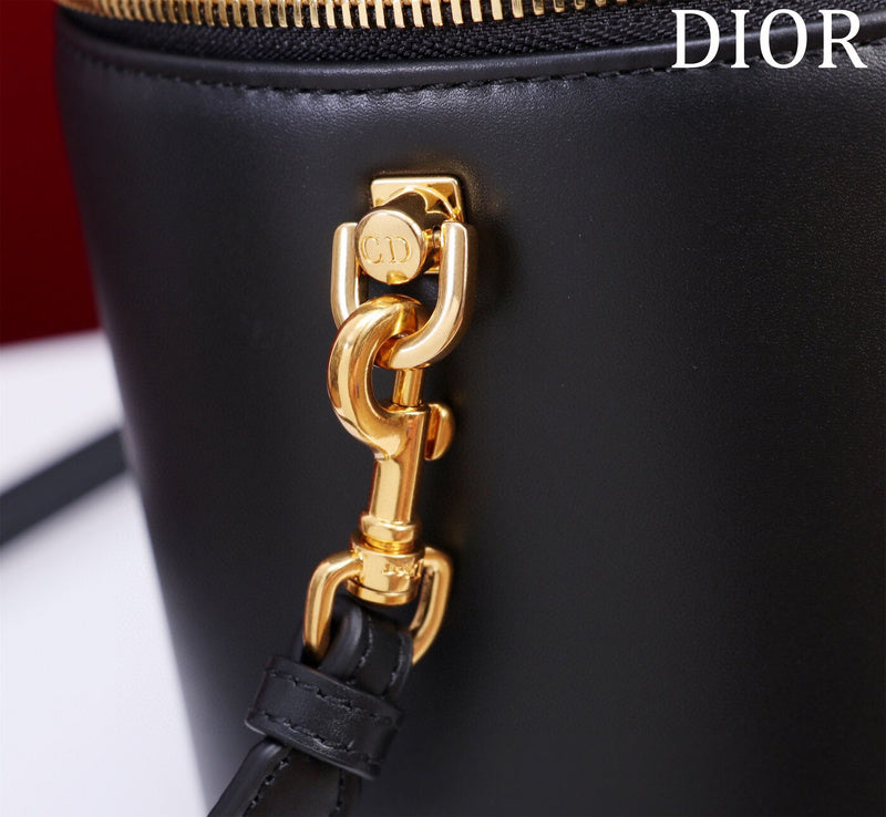 LTB - Luxe Touch Bags - 150