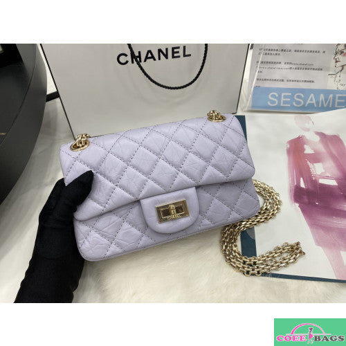 Luxe Touch Bags -  Bags - 114