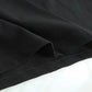 Fashion Luxe Touch bags - 3822