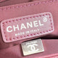 Luxe Touch Bags 

 -  Bags - 3161