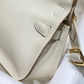 Luxe Touch Bags - HMS Bags - 049
