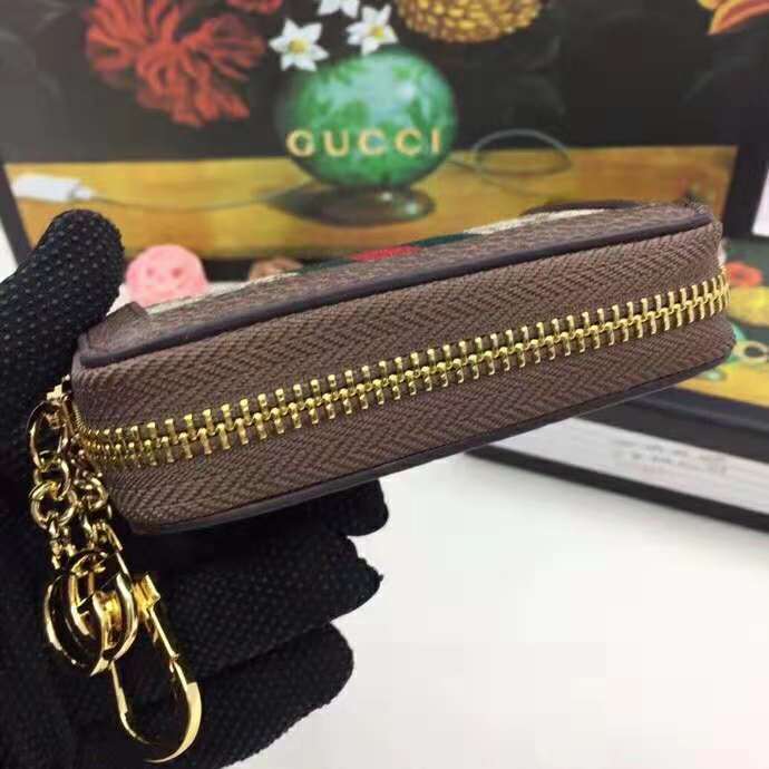 Luxe Touch Bags - Luxe Touch Bags - 728