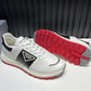 Luxe Touch Bags 

 - PD Men Shoes - 282