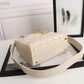 LTB - Luxe Touch Bags - 086
