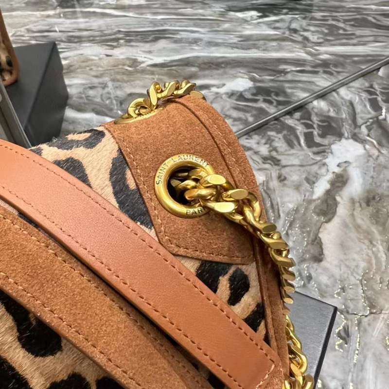 LTB - SLY Bags 511