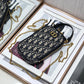 LTB - Luxe Touch Bags - 2605