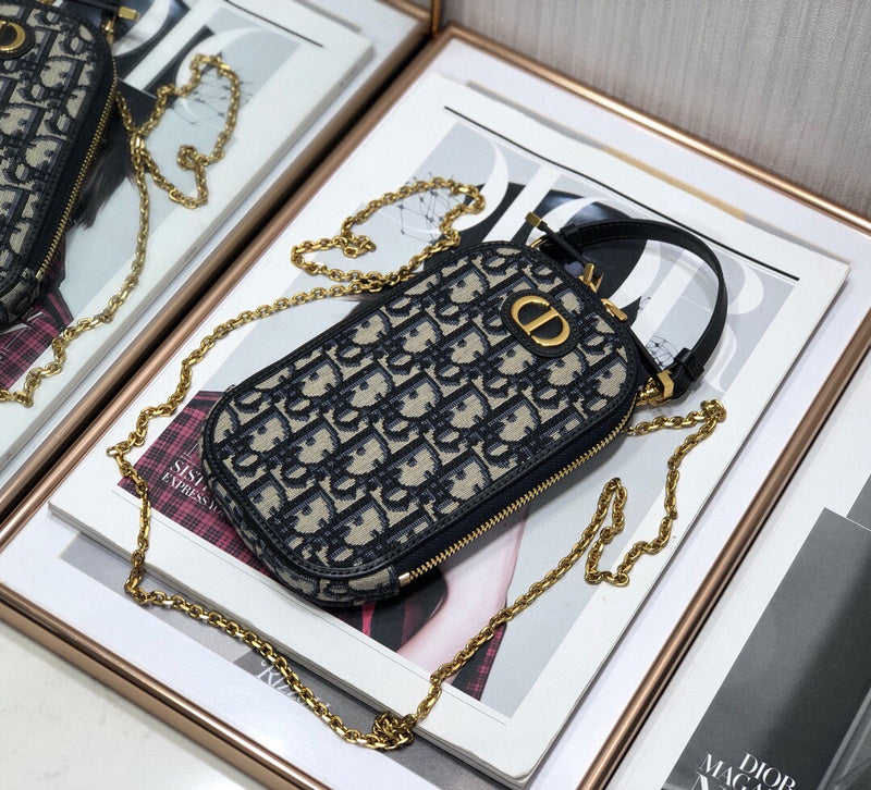 LTB - Luxe Touch Bags - 2605