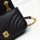 Luxe Touch Bags - Luxe Touch Bags - 884