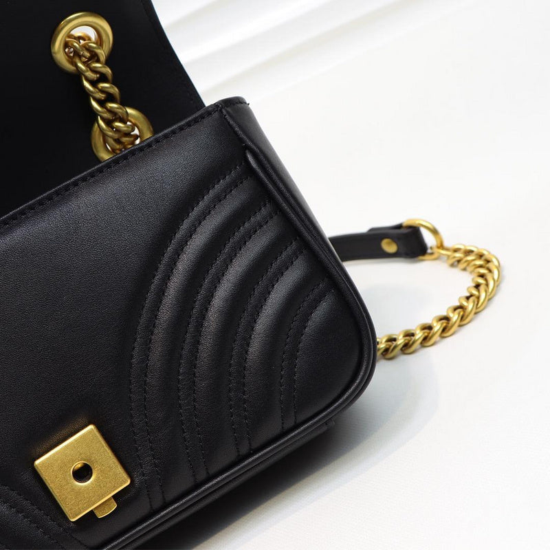 Luxe Touch Bags 

 - LTB Bags - 884