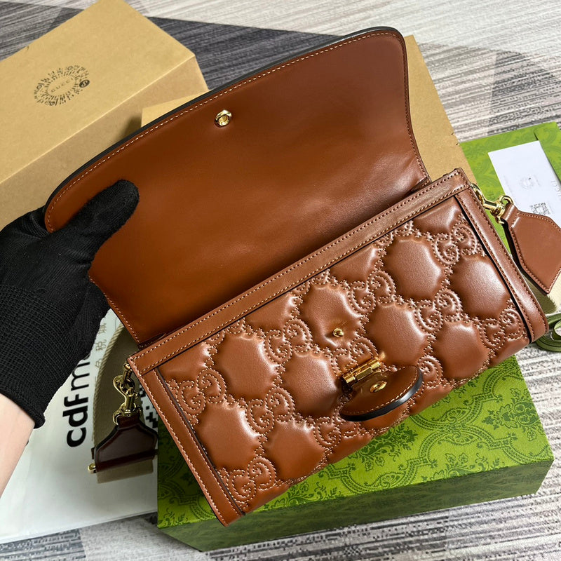 LTB - GG Bags - 607