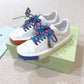 Luxe Touch Bags 

 - YZO Women Shoes - 133