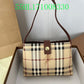 LTB Fashion -BBR Bags - 265