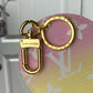 Fashion Luxe Touch bags - 2809