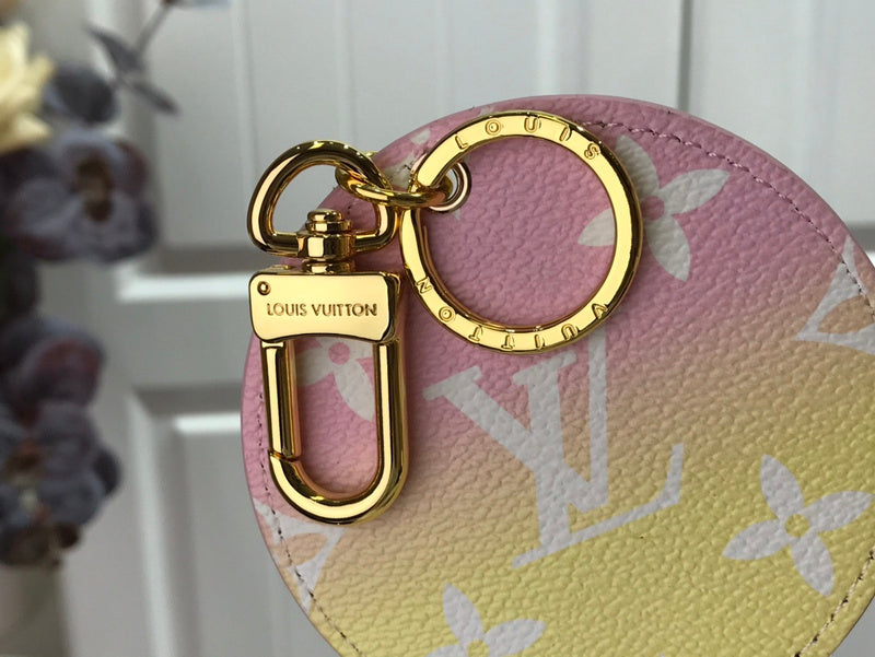 Fashion Luxe Touch bags - 2809