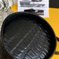 LTB - SLY Bags 125