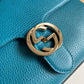 LTB - GG Bags - 2148