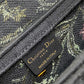 LTB - Luxe Touch Bags - 1198