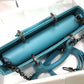 LTB - Luxe Touch Bags - 1763