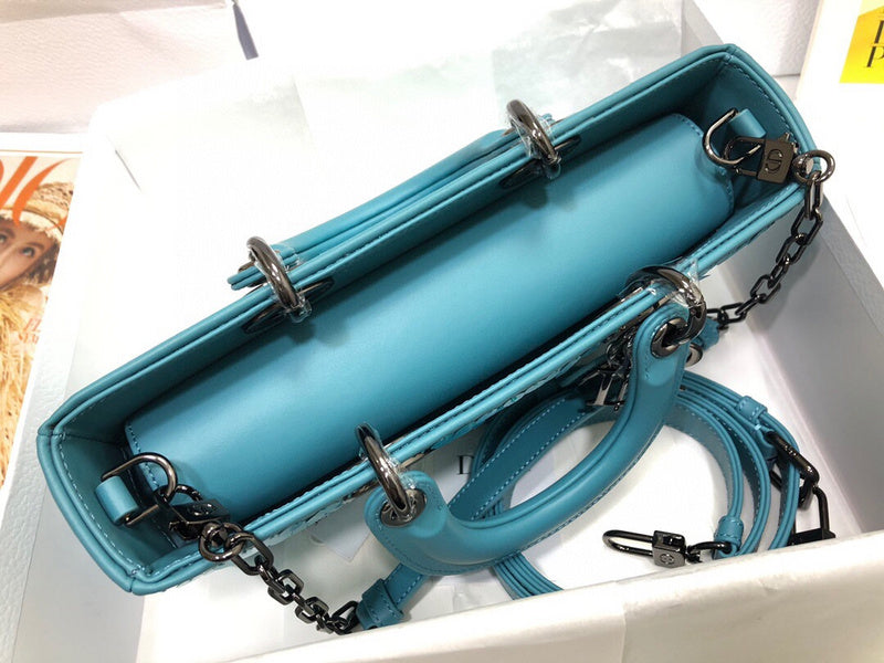 LTB - Luxe Touch Bags - 1763