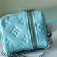 LTB - LUV Bags - 250