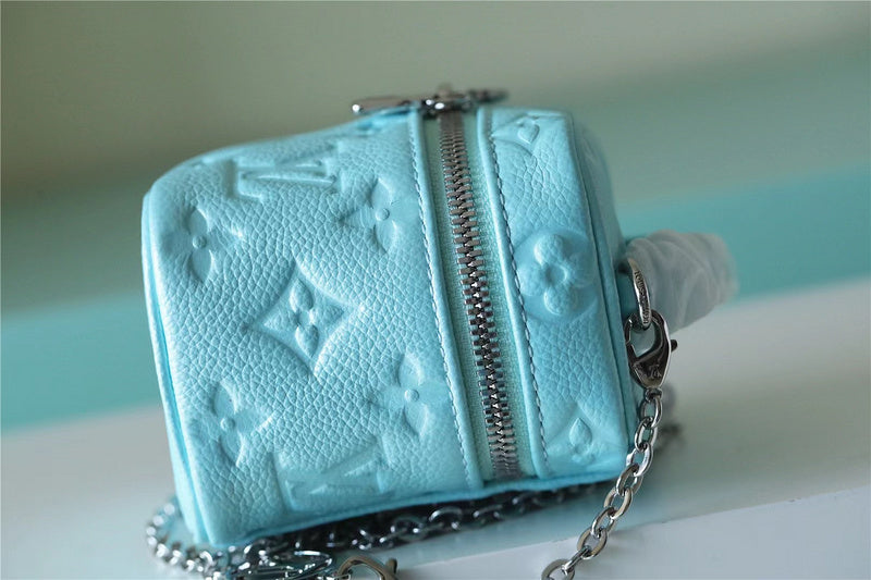 LTB - LUV Bags - 250
