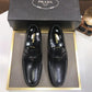 Luxe Touch Bags 

 - PD Men Shoes - 107