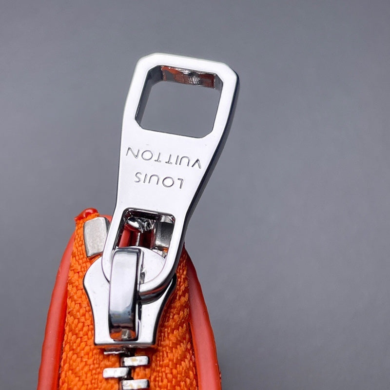 Fashion Luxe Touch bags - 3198