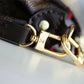 Luxe Touch Fashion LTB-bags - 9377