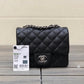 Luxe Touch Bags 

 -  Bags - 2629