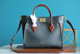 Luxe Touch Fashion LTB-bags - 8623