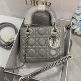 LTB - Luxe Touch Bags - 1166