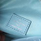 Luxe Touch Fashion LTB-bags - 9558