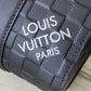 Fashion Luxe Touch bags - 4028