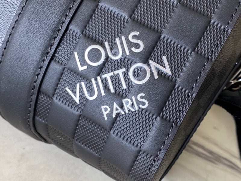 Fashion Luxe Touch bags - 4028