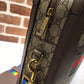 Luxe Touch Bags - Luxe Touch Bags - 1239