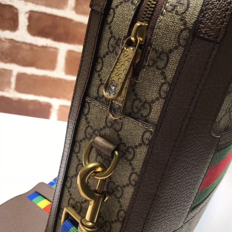 Luxe Touch Bags 

 - LTB Bags - 1239